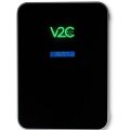 v2c-v2c-trydan-22-kw-3-p1ha2se-32a-type-2-socket-wal-2-1