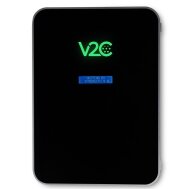 V2C V2C