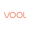 vool-logo-1