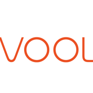 VOOL VOOL