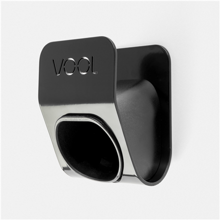 VOOL Charging Cable Holder | VCHBK VOOL Charging Cable Holder | VCHBK