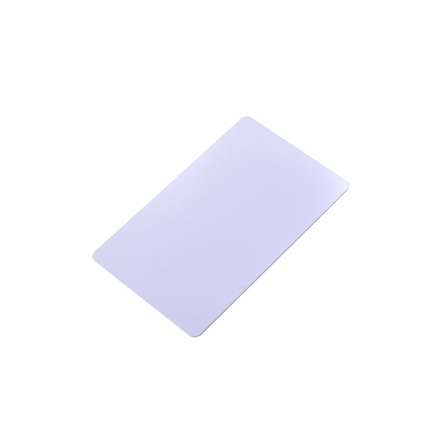 VOOL VRFIDC RFID Card VOOL VRFIDC RFID Card