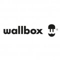 wallbox-logo-5-1