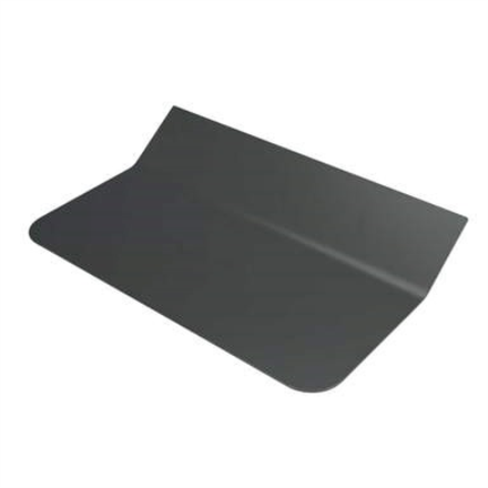 Wallbox | Pedestal Eiffel Rain cover Wallbox | Pedestal Eiffel Rain cover