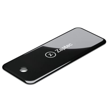 Zaptec RFID Tag