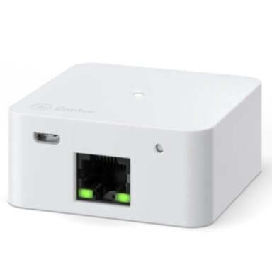 Zaptec Sense P1 RJ12
