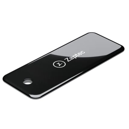 Zaptec RFID Tag Zaptec RFID Tag