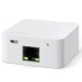 Zaptec Sense P1 RJ12